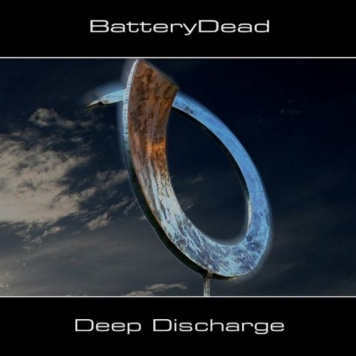 Battery Dead | Deep Discharge