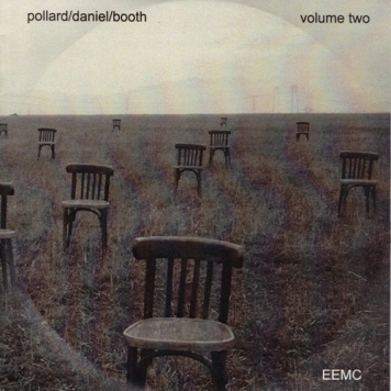 Brendan Pollard, Michael Daniel, Phil Both | Vol.2