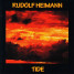 Rudlof Heimann | Tide
