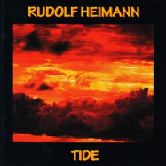 Rudlof Heimann | Tide