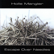 Mangler Hole | Escape Over Needles