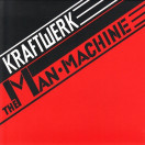 Kraftwerk | The Man Machine