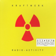 Kraftwerk | Radio-Activity (en)