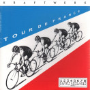 Kraftwerk | Tour de France