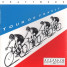 Kraftwerk | Tour de France