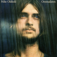 Mike Oldfield | Ommadawn (remastered 2012)