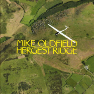 Mike Oldfield | Hergest Ridge (remaster)
