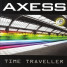 Axess | Time Traveller