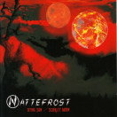 Nattefrost | Dying Sun - Scarlet Moon