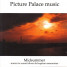 Picture Palace Music | Midsummer