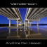 Vanderson | Anything Can Happen