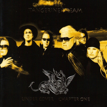 Tangerine Dream | Under Cover, Chapter One