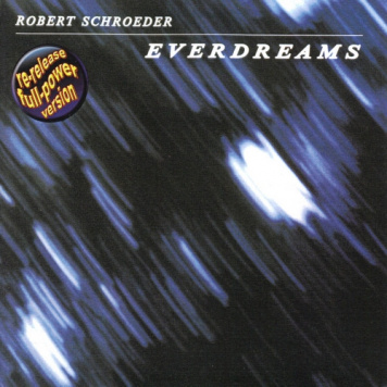 Robert Schroeder | Everdreams