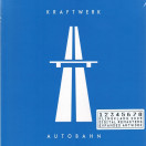 Kraftwerk | Autobahn