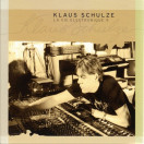 Klaus Schulze | La Vie Electronique 9