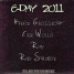 E-day 2011