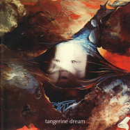 Tangerine Dream | Atem - deluxe