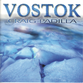 Craig Padilla | Vostok