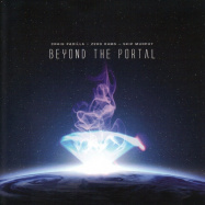 Craig Padilla, Zero Ohms | Beyond the Portal