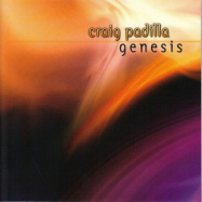 Craig Padilla | Genesis