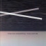 Johannes Schmoelling | Time and Tide