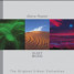 Steve Roach | Quiet Music: The Original 3-Hour Collection