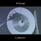 Kikai | Labor