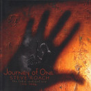 Steve Roach | Journey of One