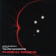 Steve Smith and the Tylas Cyndrome | Phoenix Arising