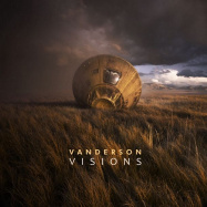 Vanderson | Visions