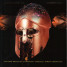 Tangerine Dream | Knights of Ashevillle