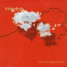 Hans Joachim Roedelius, Tim Story | Inlandish