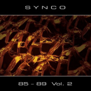 Synco | 85-89 vol.2