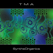 Tma | SynthsOrganics