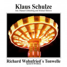 Klaus Schulze (Wahnfried) | Tonwelle