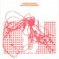 Tangerine Dream | Electronic Meditation