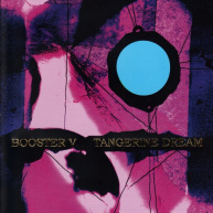 Tangerine Dream | Booster 5