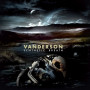 Vanderson | Synthetic Breath