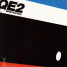 Mike Oldfield | Q.E. 2 (remastered 2012)