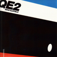 Mike Oldfield | Q.E. 2 (remastered 2012)