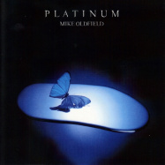 Mike Oldfield | Platinum (remastsred 2012)