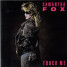 Samantha Fox (with Mark Shreeve) | Touch Me