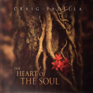 Craig Padilla | The Heart of the Soul