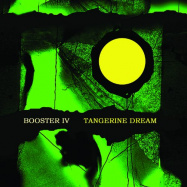 Tangerine Dream | Booster 4