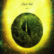Robert Rich | Nest