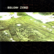 Robert Rich | Below Zero