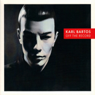 Karl Bartos | Off The Record