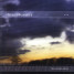 Klaus Schulze | Shadowlands