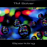 TM Solver | Sparkling
