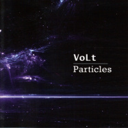 Volt | Particles